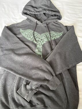 West Coast Tees Hoodie